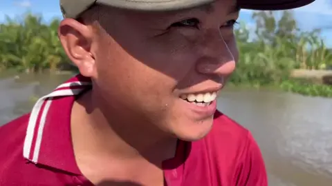 lại 1 chuyến đi xa nhà 🙂@Lý Lực @Văn Giang 68-T1 @MinhCảnh. @truong hùng 2856 @Nguyễn Trí Hùng ✌️ @hoài Phong 