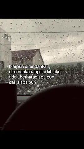 #quotesmotivasi #katamotivasihidup #qoutes #motivation #katakata 