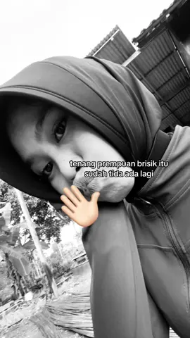 always be happy, my last love