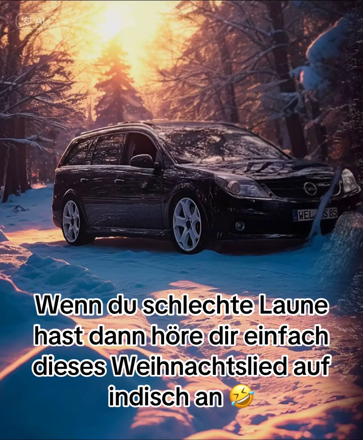 Ihr dürft sehr gerne Liken , kommentieren und folgen ☺️