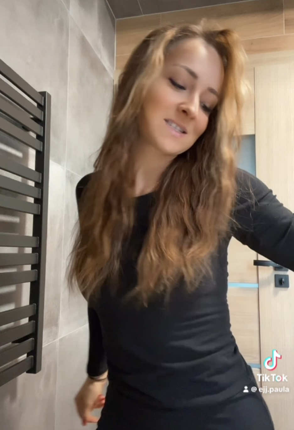 #dlaciebie 