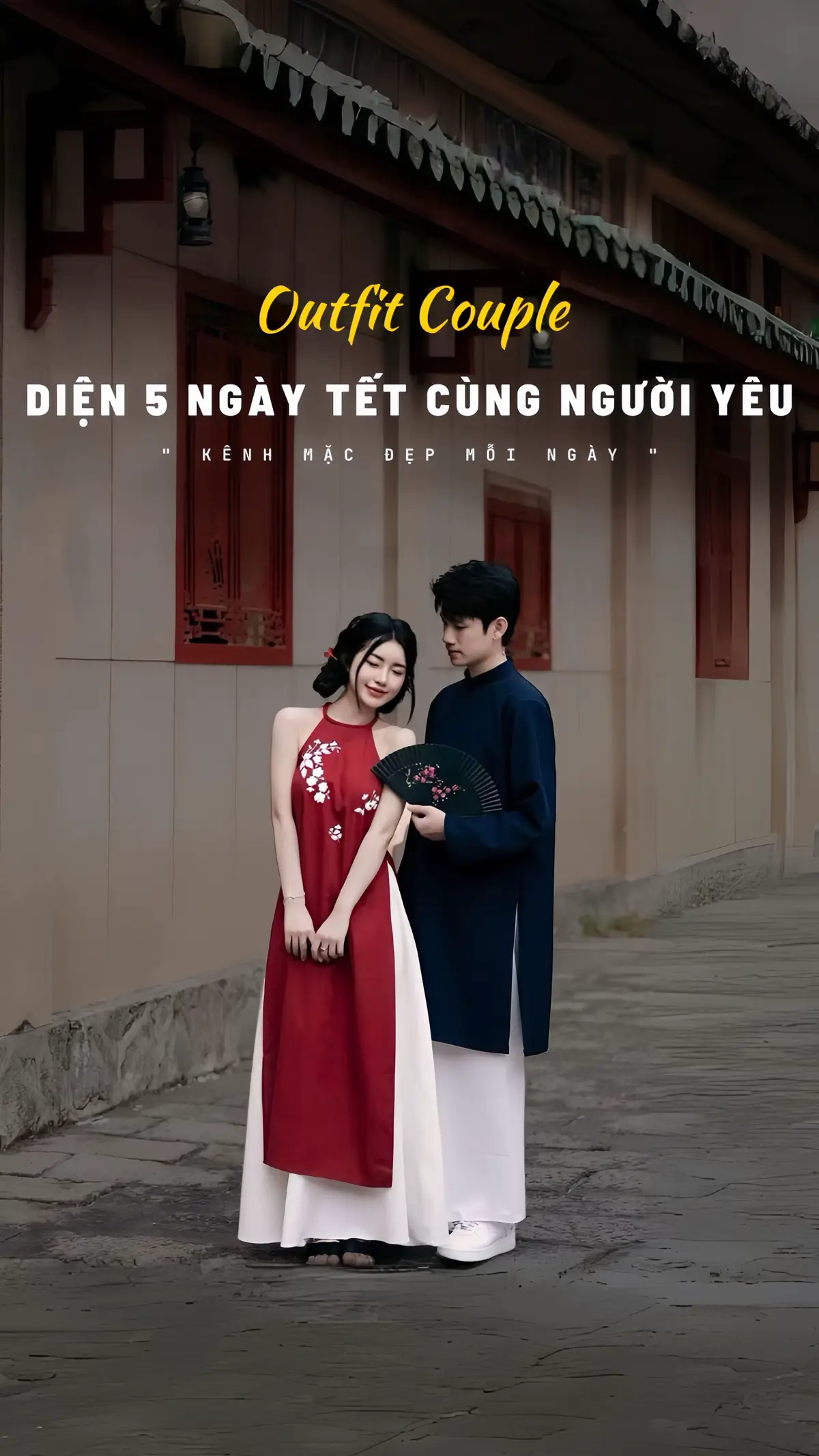 #outfitcouple #outfitoftheday #phoidodep #macdepmoingay 