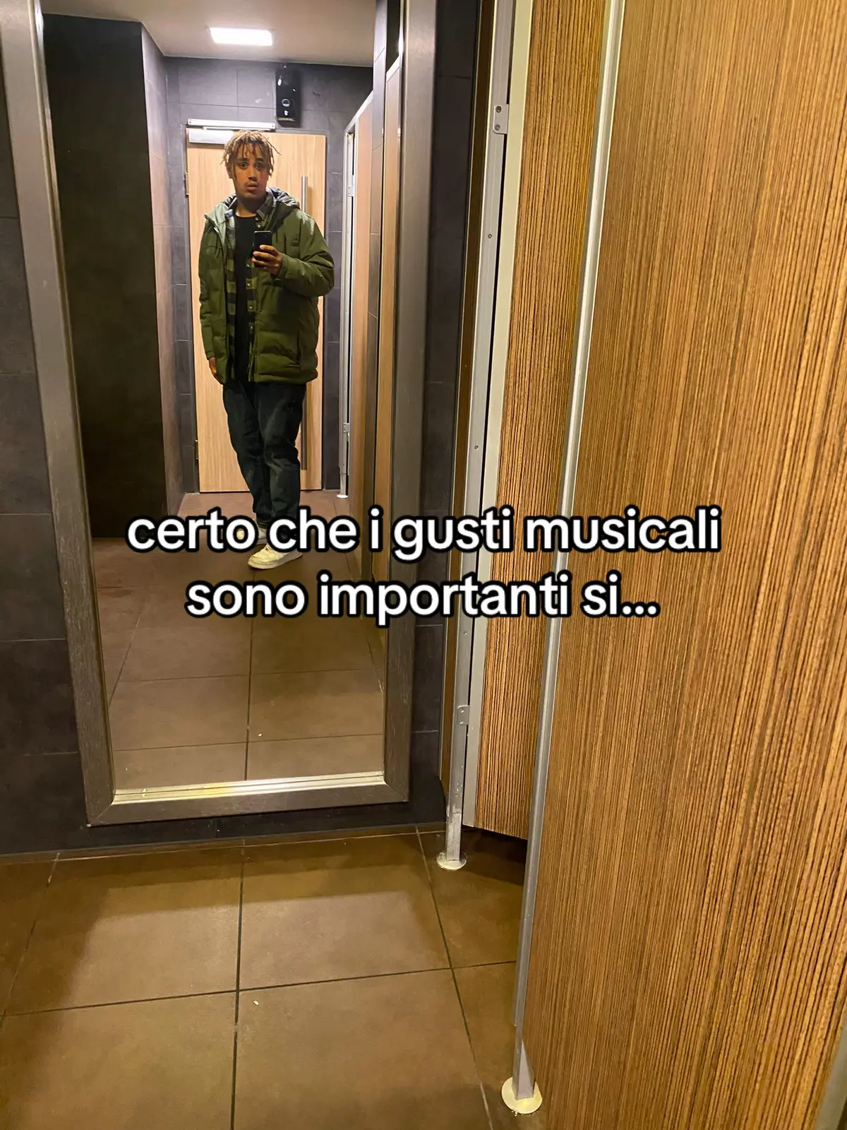 #amiciufficiale #amici17 #biondo #quattromura #pertee 