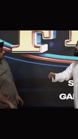 ولككك شونقق 😣😣@SXB #fyp #foryou #explore #POWR #باور 