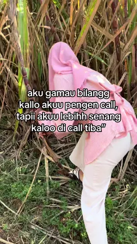 #fypシ゚ #4u #sadvibes 