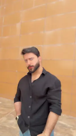 #اكسبلور #مالي_خلق_احط_هاشتاقات #سجاد_ال_مالك♥️ #ترند 