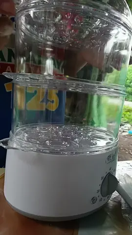 HOMECARE PH. RANDOM COLOR Mult#fyp #steemer #bussiness #fypシ 