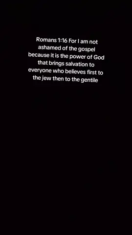 please share this to who you think needs to hear it love y'all #christiantiktok #godisgood #godlovesyousomuch #jamber0000 #positive_rejects 