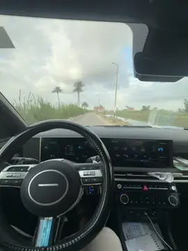 #توسان2025 #توسان2025 #توسان2025 #توسان2025 