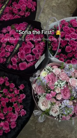 #hoa #hoaonline #hoatuoihanoi #hoadep #hoatuoi 