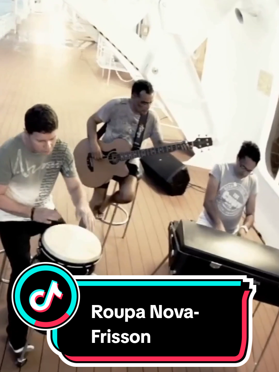 #musica #mpb #romantico  #foryoupage  #fyp 