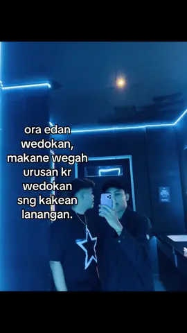 😝 #trend #fyp #helensnightmart #solo24jamm 