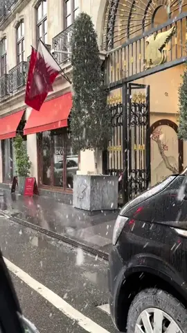 العقل الحُرّ، الذي لم يتعوّد على تبعيّة أحد، يُحدِث ضجيجًا في أيّ مكانٍ يتواجد فيه..!🌱#اسطنبول🇹🇷 #تركيا🇹🇷اسطنبول #فبراير #اكسبلورexplore #مالي_خلق_احط_هاشتاقات🦦 