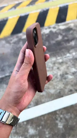 #caseiphone #caseiphone13