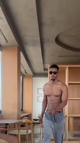 😵‍💫😵‍💫😵‍💫