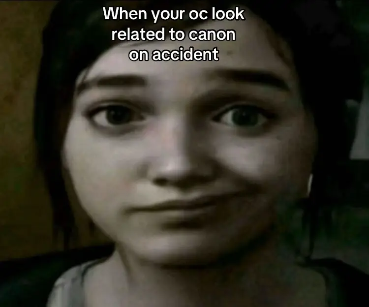 On some sibling shi ig #artistsoftiktok #pammysart #pammysocs #enumagachiakuta #jabbergachiakuta 