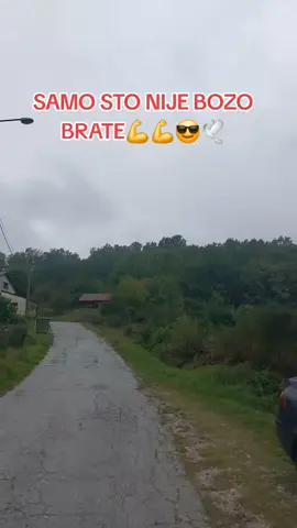 #manjaca #banjaluka❤ #balkantiktok #viraltiktok #foryoupage 