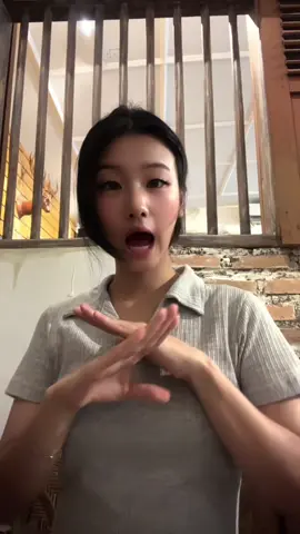 kembali ke masa lalu 