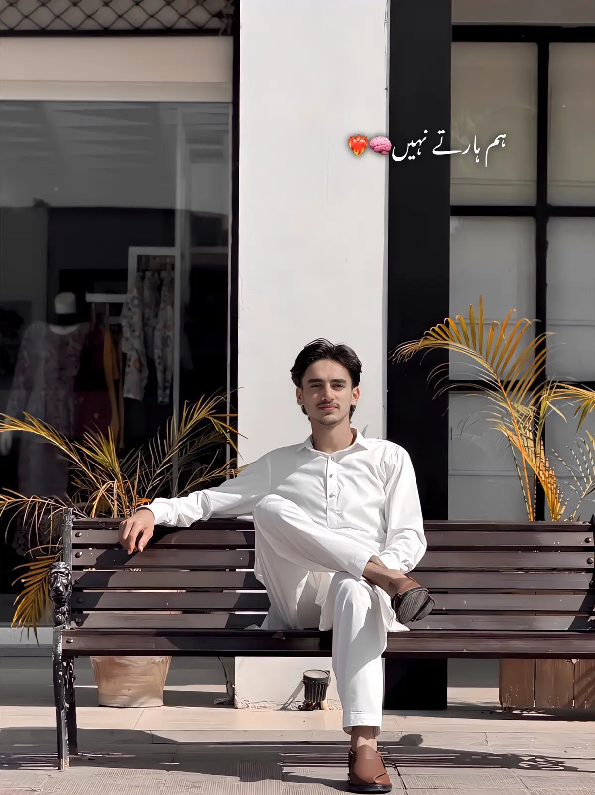 #fypシ゚ #foryou #fyppppppppppppppppppppppp #viral 