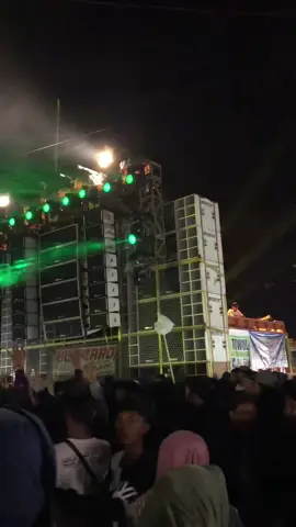 aroma gampingan udah terasa dekat #malang24jam #gampinganpagak #fypシ #viral 