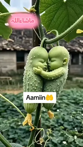 #assalamualaikum🙏 #ijabahdoakuyaallah😭 #aamiinyarobbalalamin🤲🤲 