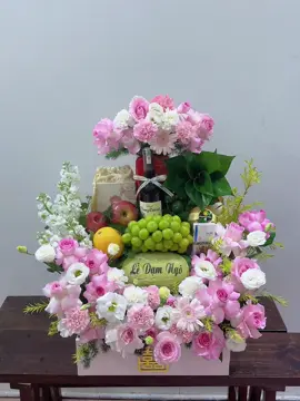 #trapdepthaibinh #damngo #Wedding #cuoihoitrongoi #trapanhoi 