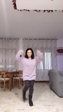 Vreau 5 fete ambițioase să le învăț cum să câștige 🤑💶 #toatalumea #fypppp #viral #viralvideo 