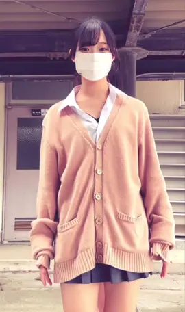 卒業したくないよー#神奈川 #fyp #ljk #ダンス 
