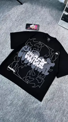 #kaos #kaosdistro #tshirt 