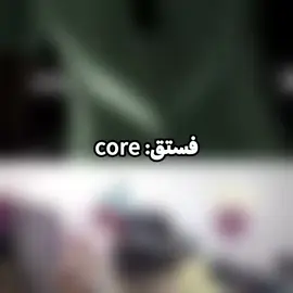 #🤣🤣🤣🤣🤣🤣🤣🤣🤣 #