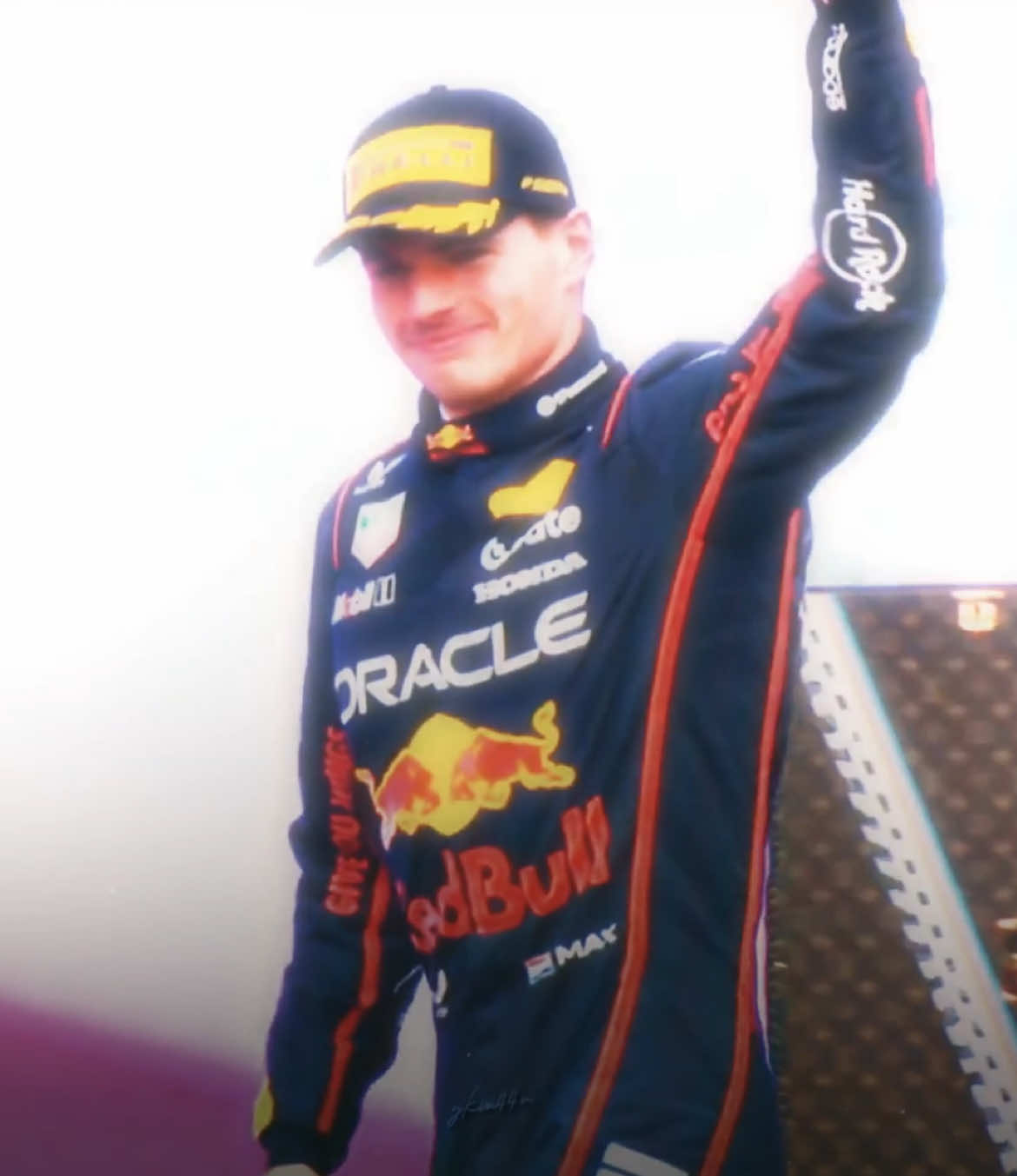 hoping for the 5th |  scp scuderia.cc | cc me | ib r3lentl3ss_editz #maxverstappen #maxverstappenedit #redbull #formula1 #mv33  tags: max verstappen, edit, redbull, grand prix, formula 1 @plat⁴⁴ @Annarection @K🏎️ @⁴ @nunu⁴⁴ @an ⁴⁴ @𝑀𝑒𝓁 🤍 @v33stappen @amy @amelie 🦖 @doll 🎀 @don @𝙚𝙡𝙤 @𝒥𝓊𝓃𝒾𝓅ℯ𝓇 🌙 @lex 