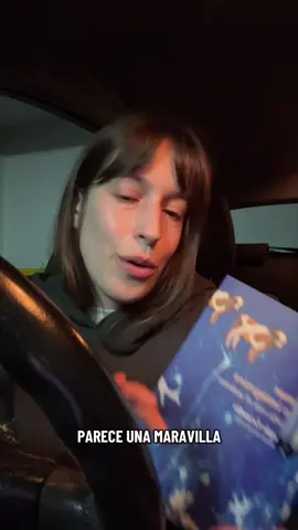 “Pensar con imágenes” de Temple Grandin 💙🐄 #libro #autismo #diagnostico #recomendacion #tea 