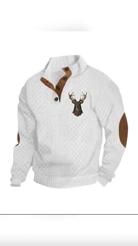 #tiktokshop #fouyou #coolboy #spotlightfinds #sweatshirt 