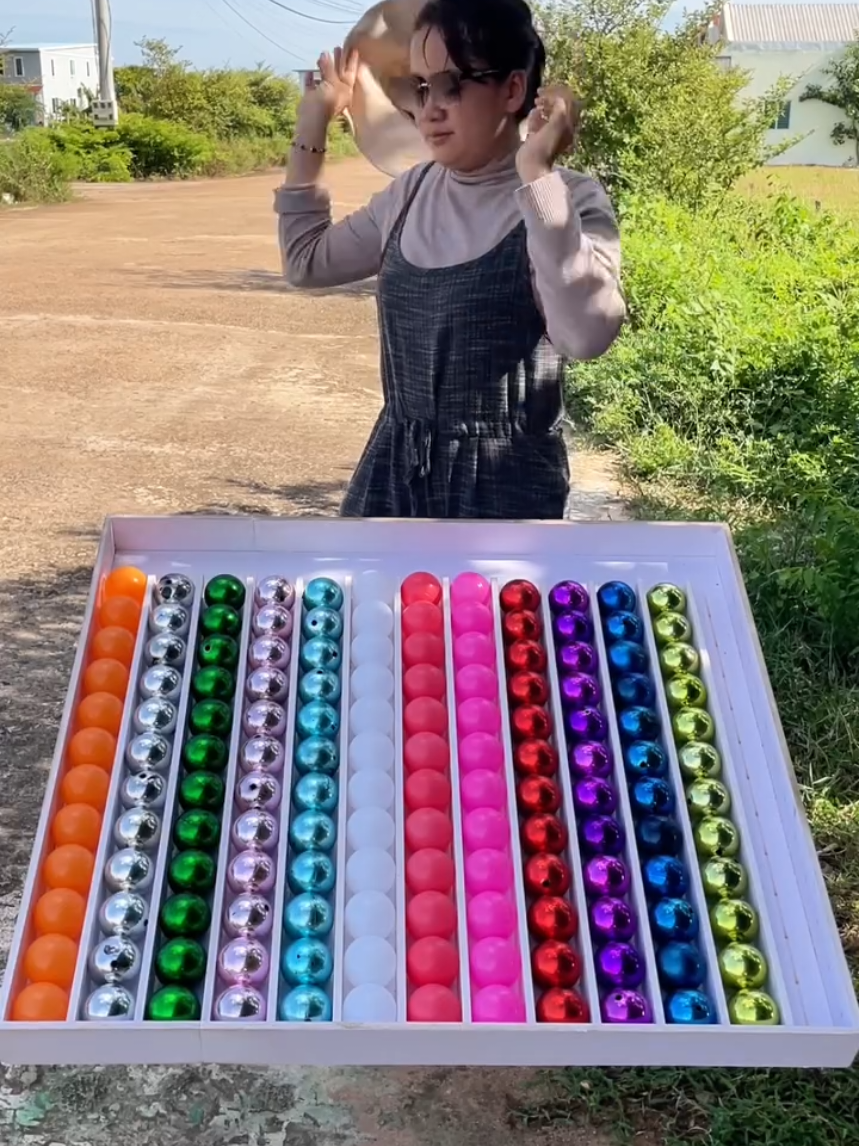 #video #game #viral #family #challenge 
