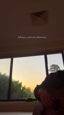 Pal pal jeena 🧊 #jagte #palpal #talwiinder #punjabi #afusic 