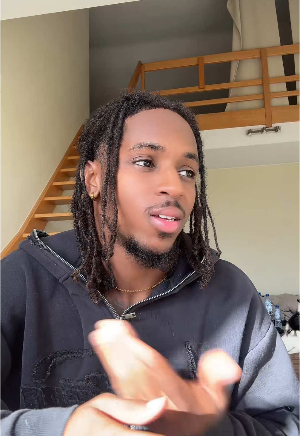 Best Decision I Ever Made