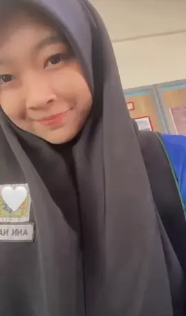 indahh sangatt kee 😮‍💨 #fypsarawak #foryourpage #fyp 