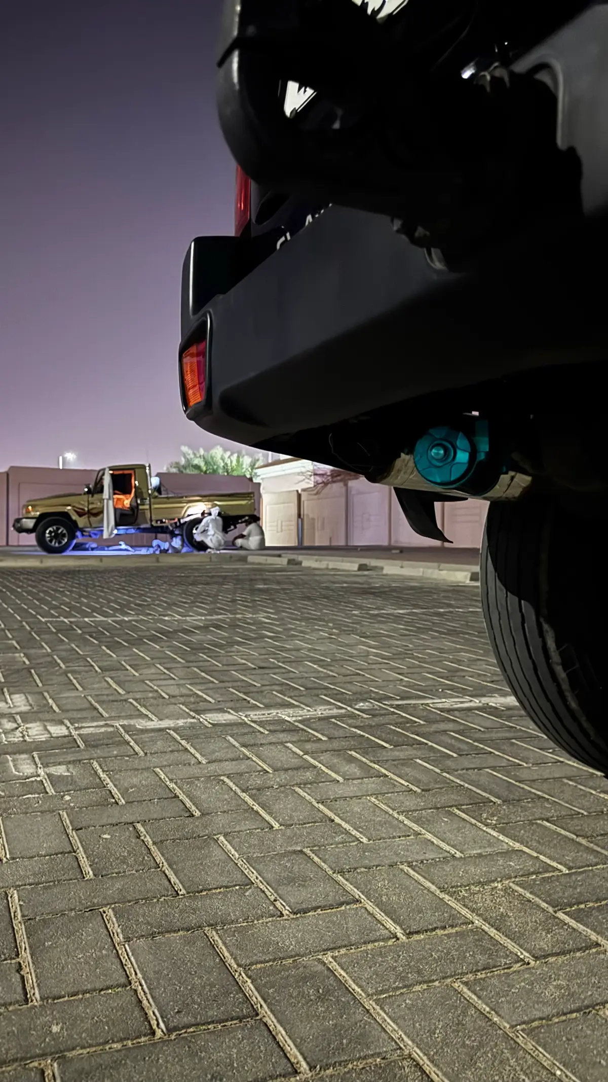 #explore #مالي_خلق_احط_هاشتاقات #اكسبلور #tiktok #كلوزر 