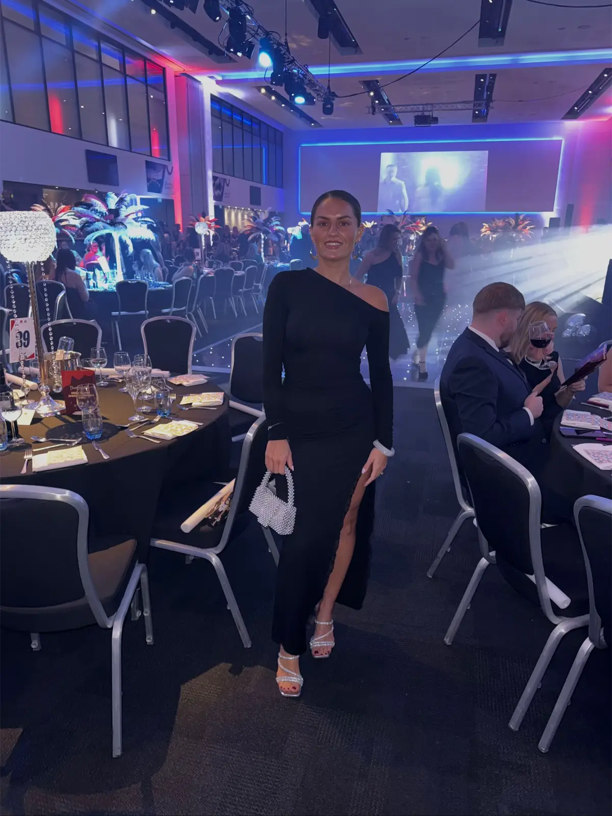 #fyp #saturdaynight #work #dayinmylife 