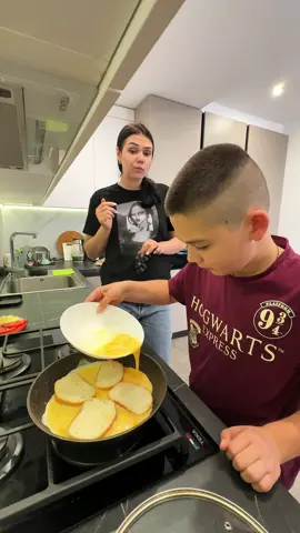 #funny #funnyvideos😂 #familytime #food #fannyfamily 