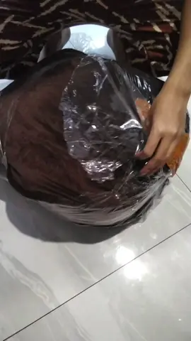 #promoguncang1010 #gajiansale  #bantallesehan 