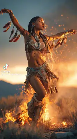#abonnetoi #pourtoi #🥰🥰🥰🥰 