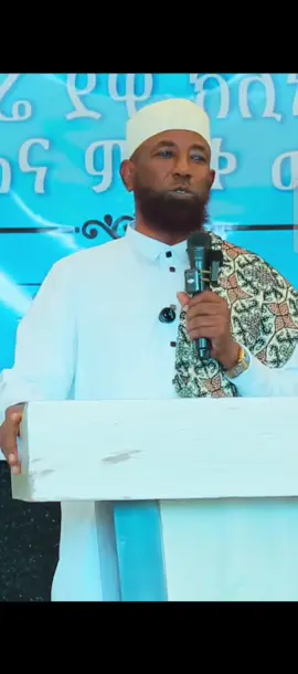 creatorsearchinsights 