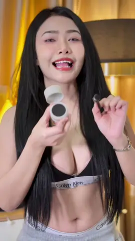 ##ไอเท็มปิดผมบาง 