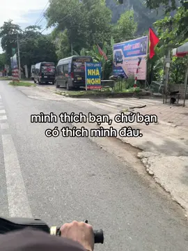 #nvsnag_🧸 #tamtrang #fyp #fbtxuhuong #ddnxuhuong 