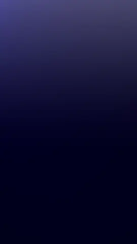 pikiran aku dengan nama aa khanha#moots #fyp #xyzbca #4u #lewatberanda 