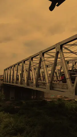 في كل قلق ومشكلة، حتى عندما تعصي بفجورك، فإنك تنتهك المحرمات دائمًا، لكن الله يقول دائمًا: 