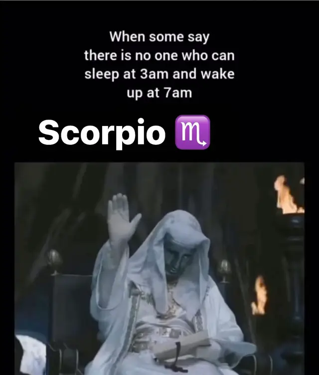 #scorpio♏️ #scorpions #teamscorpions🦂 #scorpio_love #scorpiolover 