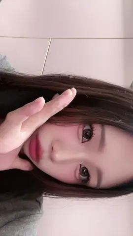 うっうっうっ🫨 #trending #fyp #tiktokphilippines #愛を言葉にできるのは才能かもです #おすすめ 