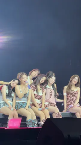 WHAT IS LOVE 🫶🏻 #TWICE #THISISFOR #TWICE_THISISFOR_WORLD_TOUR #TWICE_THISISFOR_WORLD_TOUR_IN_BULACAN #twice_tiktok_official 